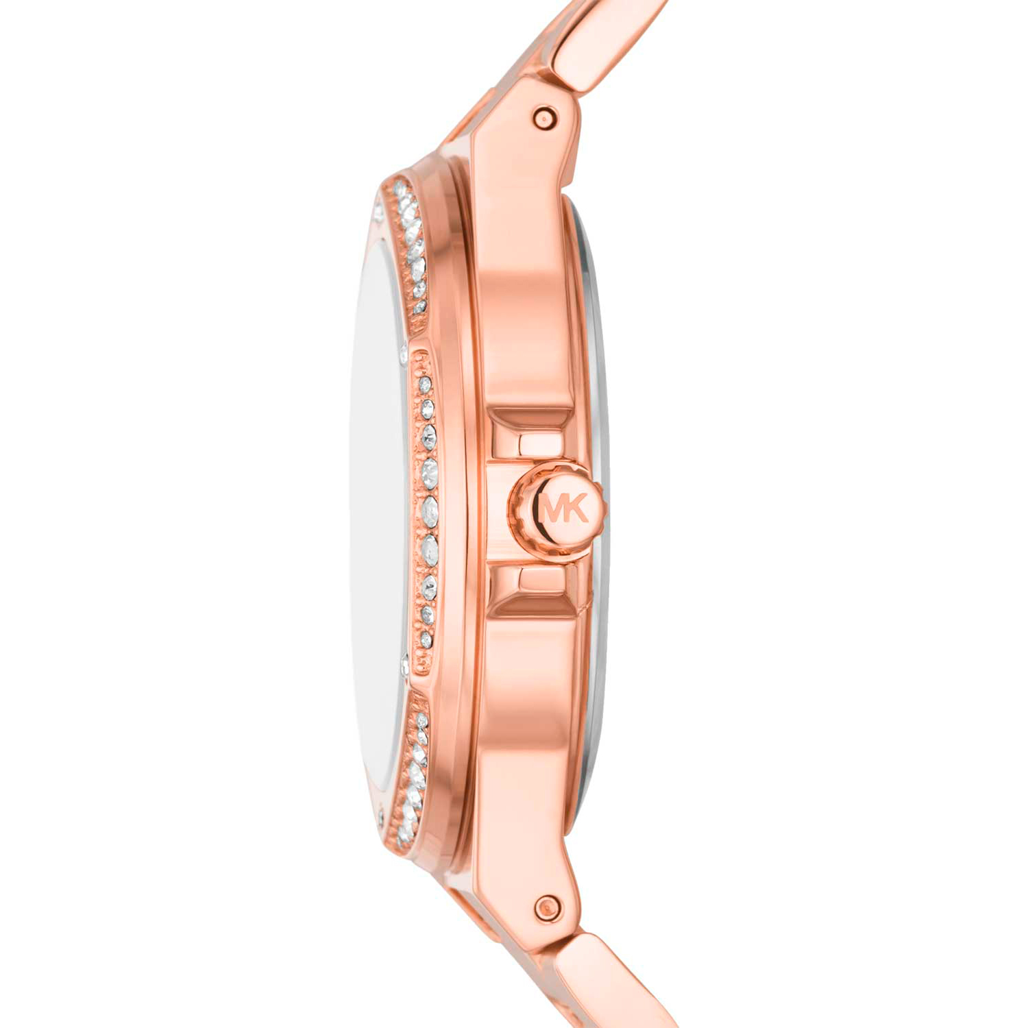 Michael Kors MK7230